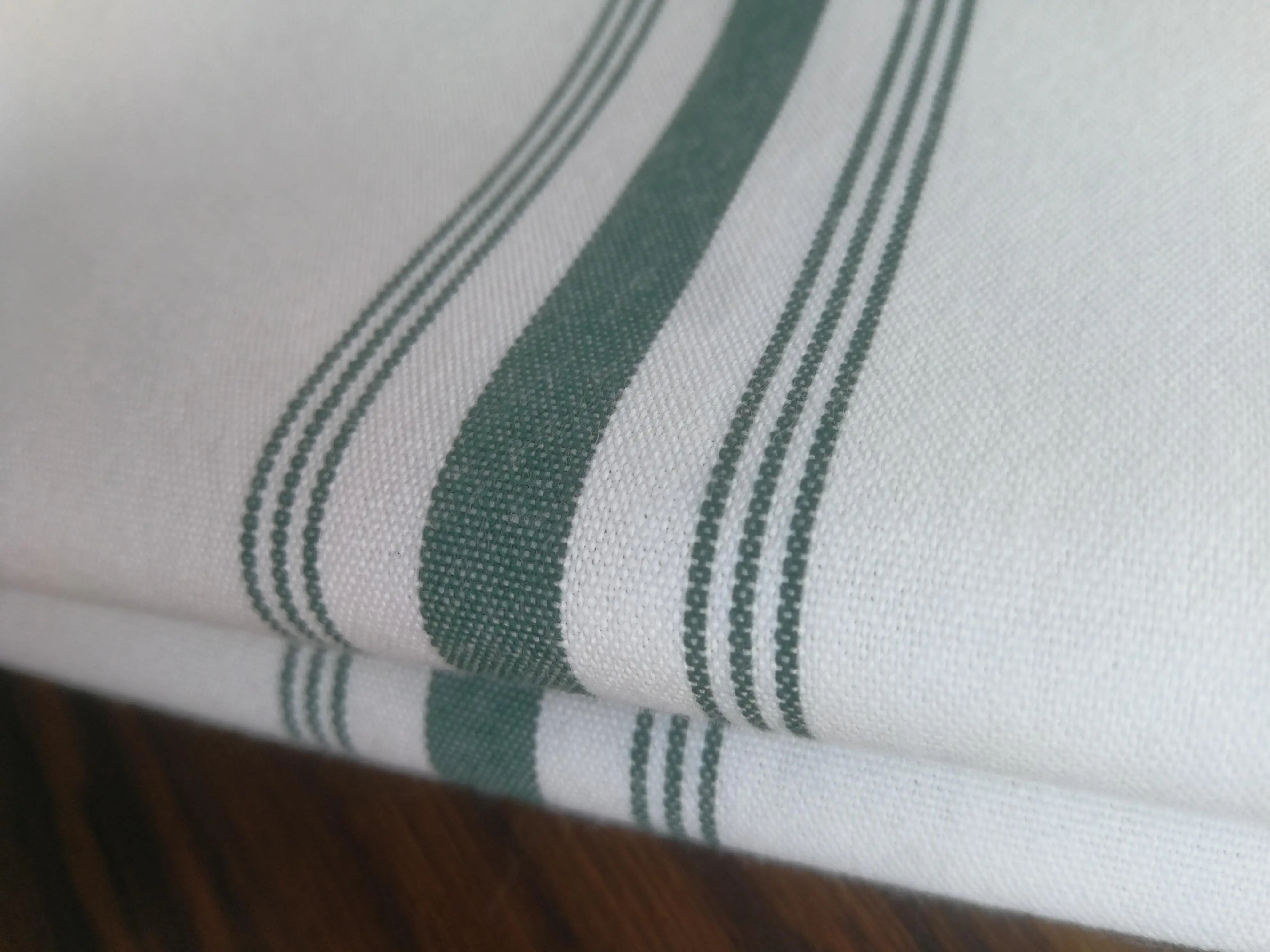 Napkin For Wedding High Quality Cheap Price Polyester Table Wedding Use Restaurant Party Airline