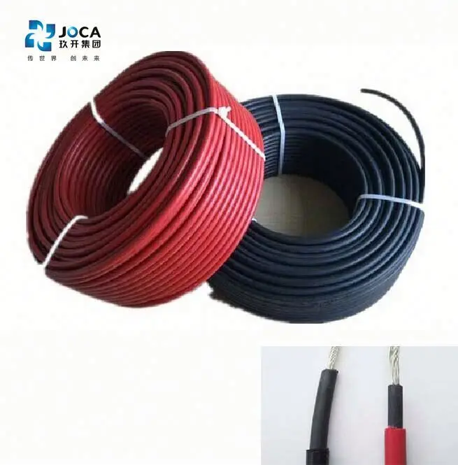 1-4-Sq-mm-Ul-Solar-Cable