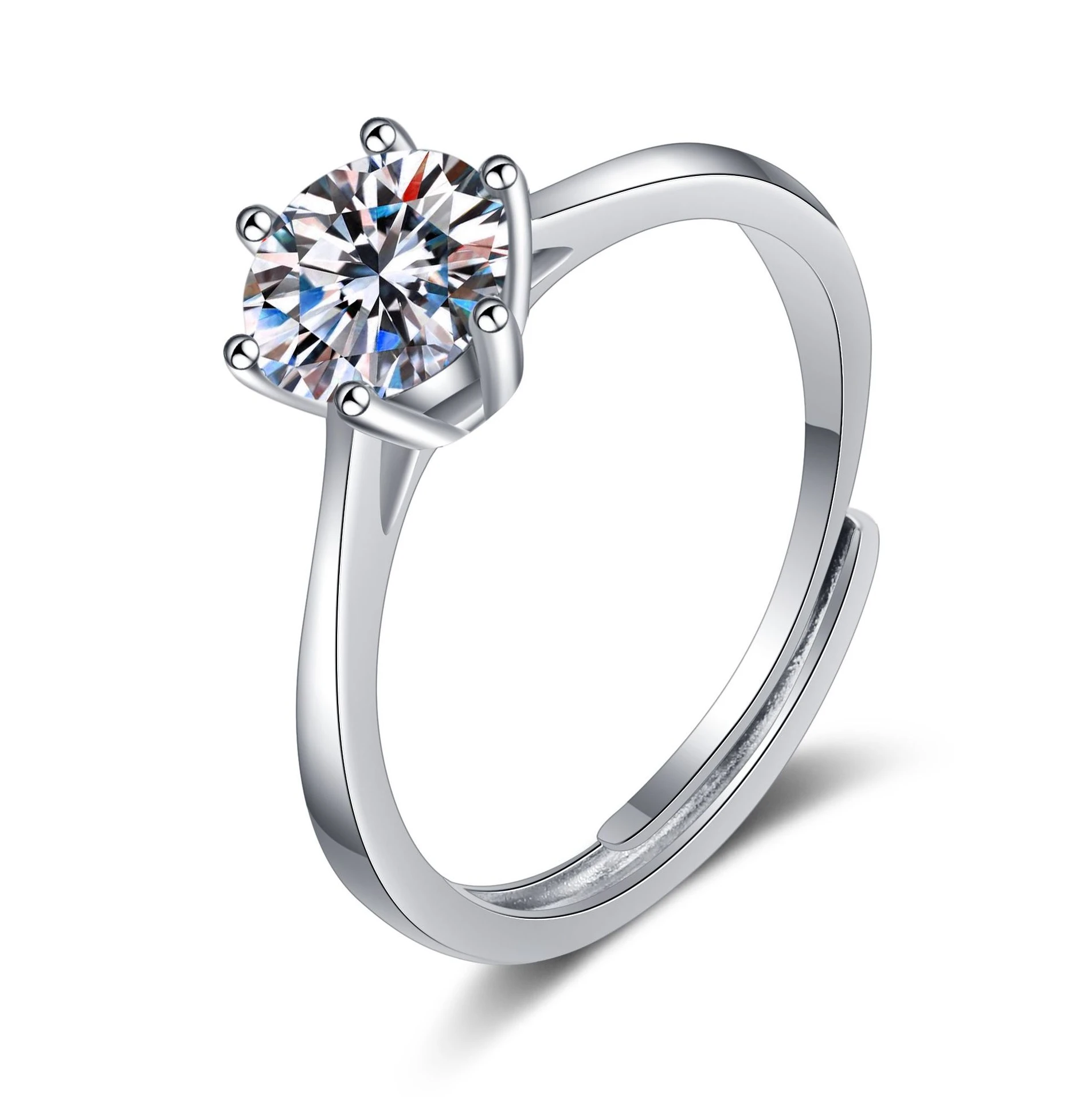 Простой дизайн большого размера с завышенной талией леггинсы на заказ фитнес-брюки Бесшовные Леггинсы для йоги с карманом