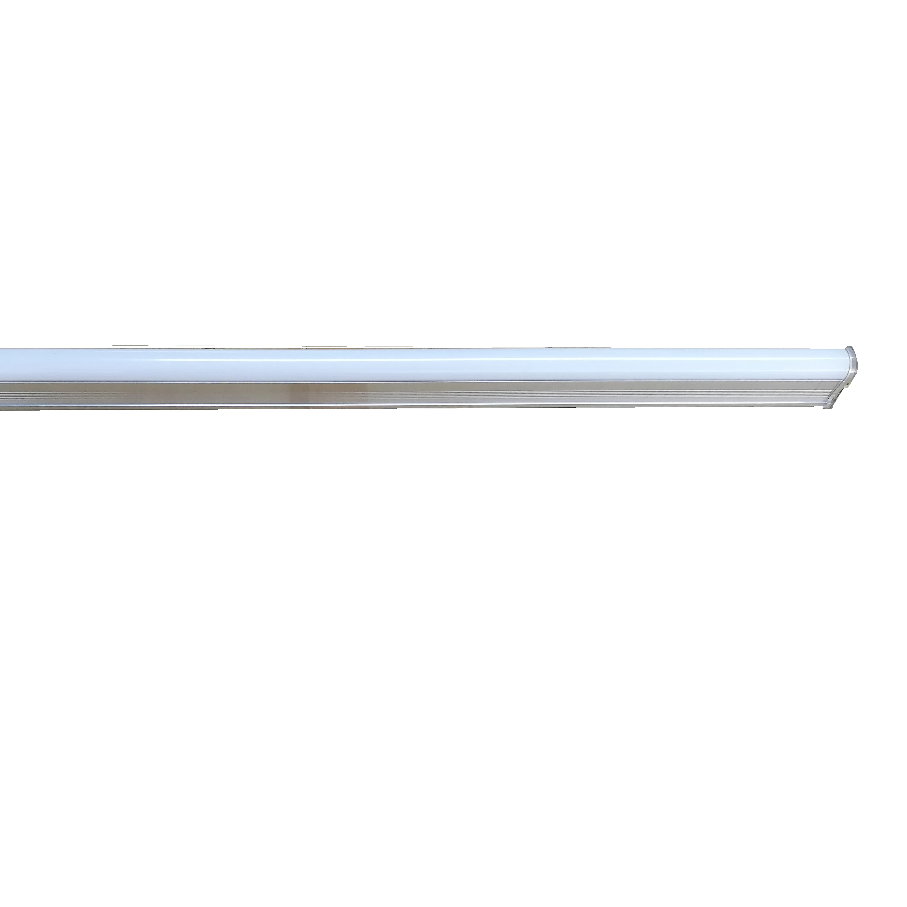 
8w led tube light lamp smp2835led 120 t5 ac85-265v 10 pcst3 t4.2 t4.7 t5 led car dashboard light instrument t5 uv sterilizer led 