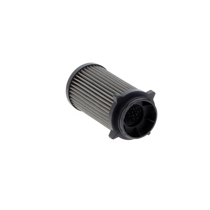 400508-00128 Construction machinery Hydraulic Pilot oil filter element Filter element 400508-00128 40050800128 SH60951