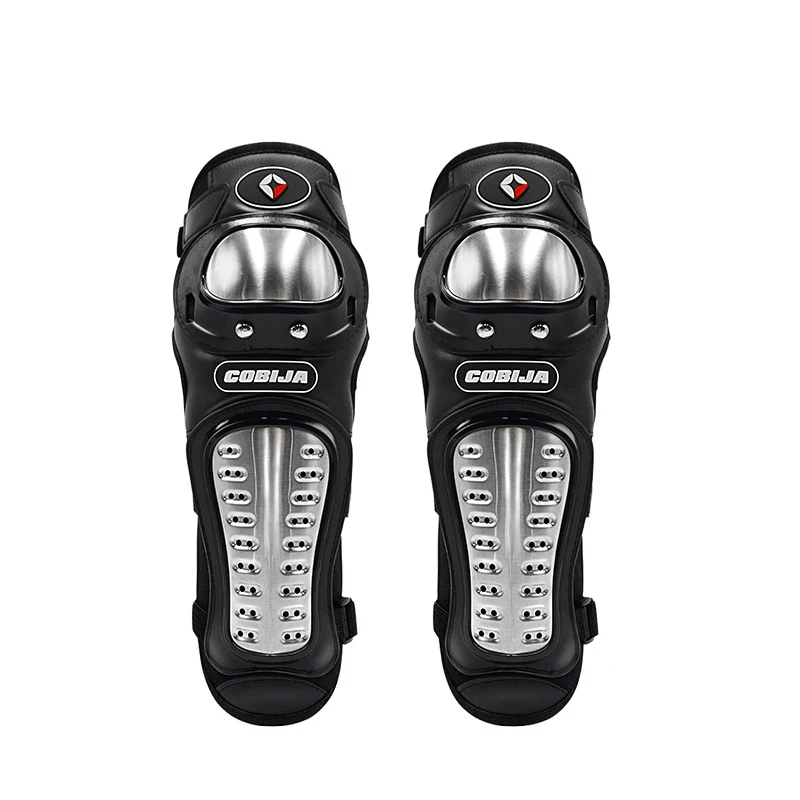 elbow guards cycling climbing running protective gears for arm rider motorcycles baseball forearm adult set knee protect pads