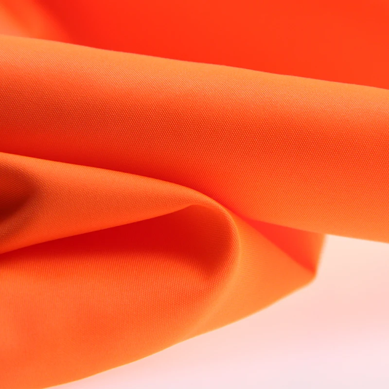 Wholesale extra wide 3-meter peach skin velvet fabric brushed fabric sofa home table cloths for events