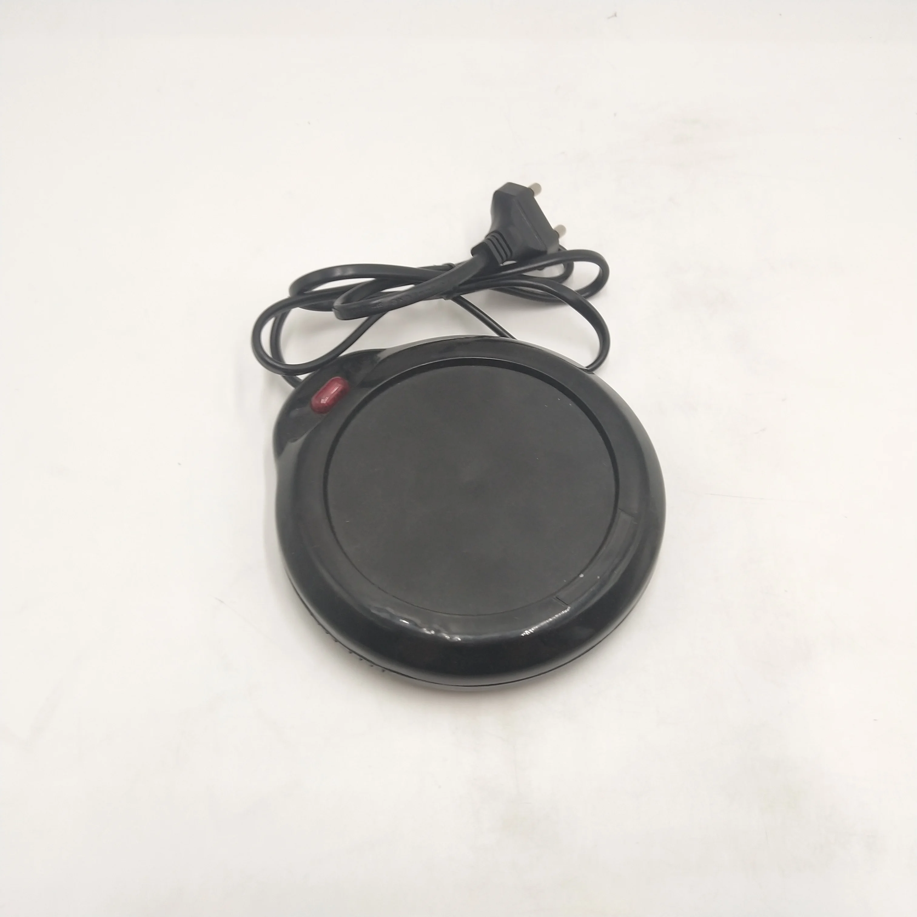 Wax Burner 2021 New Style Wholesale Plastic Electric Amazing Scents Room Candle Warmer