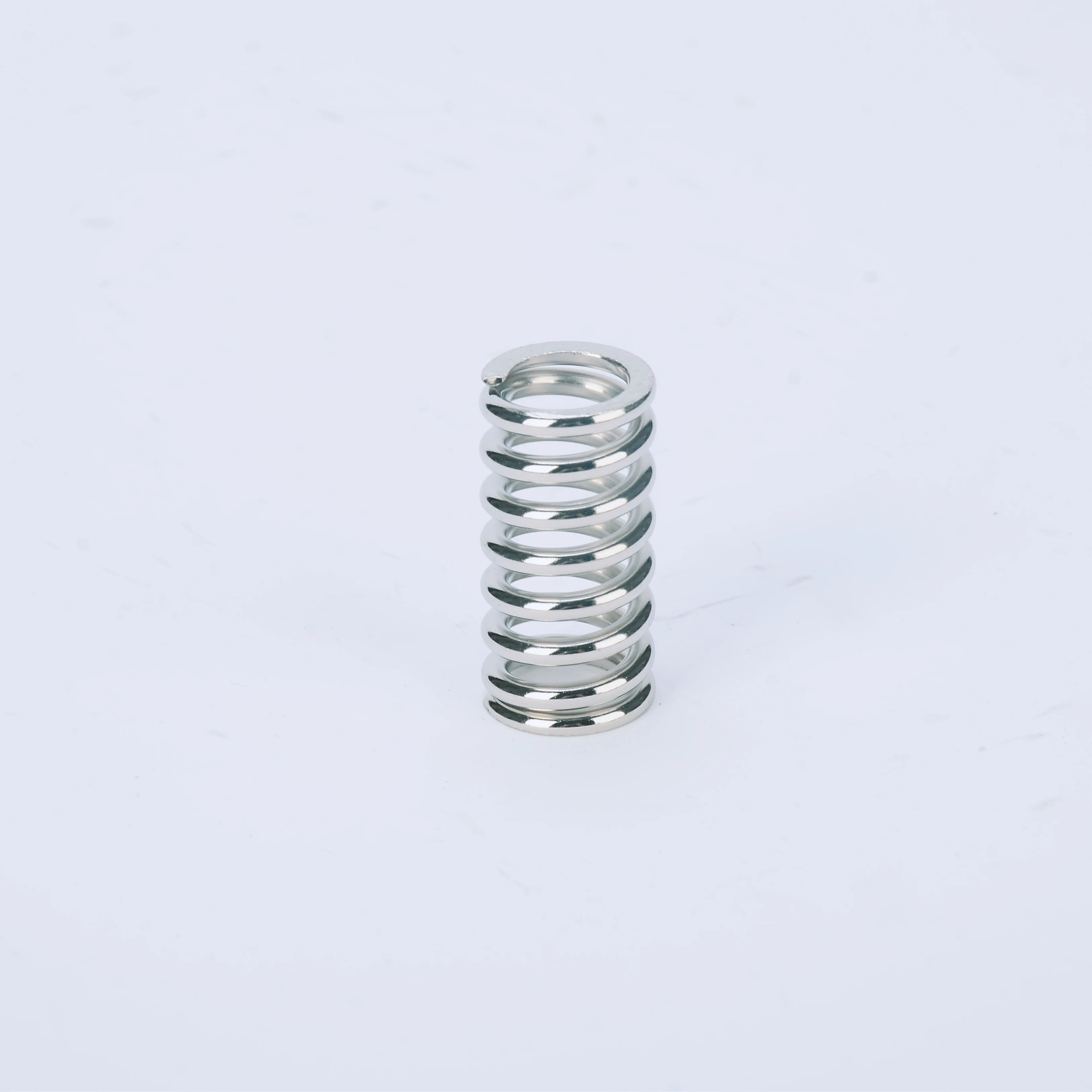 Heli spring Wholesale Metal Small Pressure Carbon Steel Coil Compression Spring