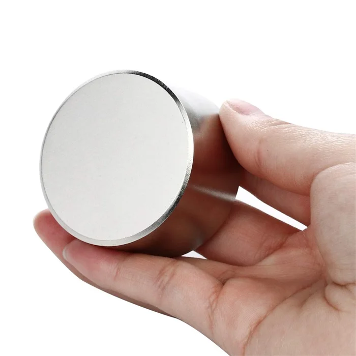 Супермощные неодимовые магниты 10000 Гаусс