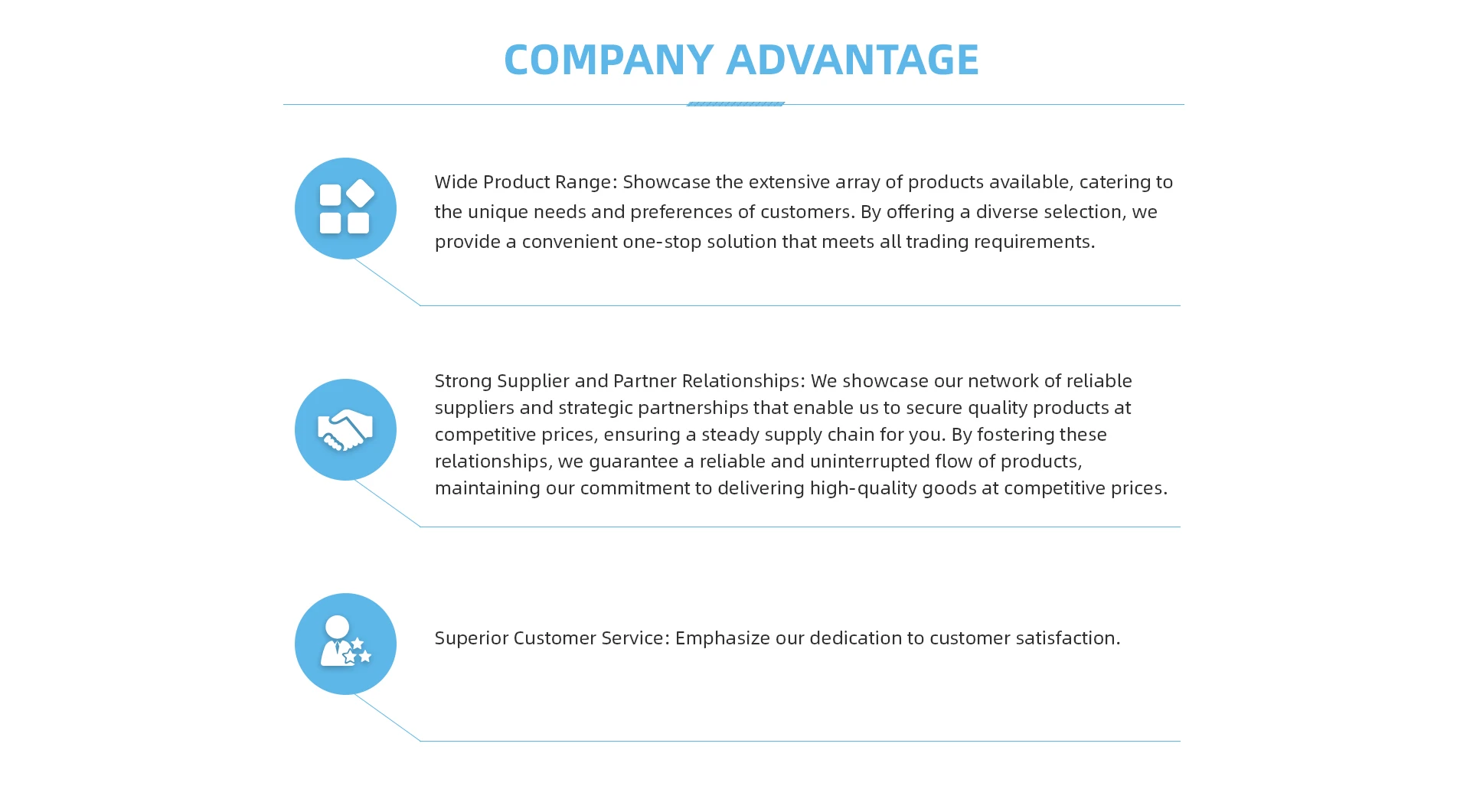 High Quality Made In Taiwan Professional Galvanized Steel Sealing Washer EPDM Grey Washer OD 32 For Heavy Industry