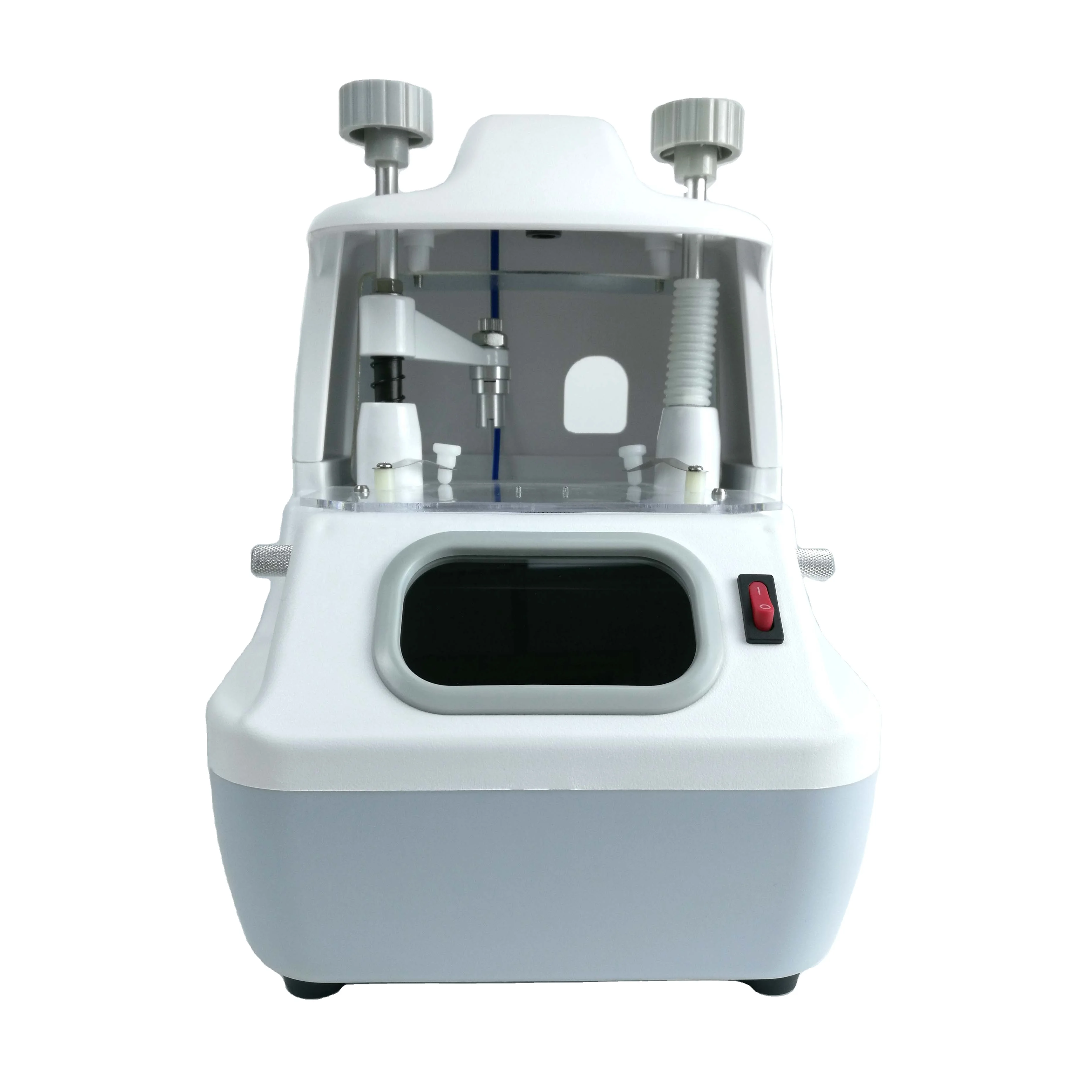 SHTOPVIEW CP-5D led centering machine optical instruments product optical equipment layout blocker machine