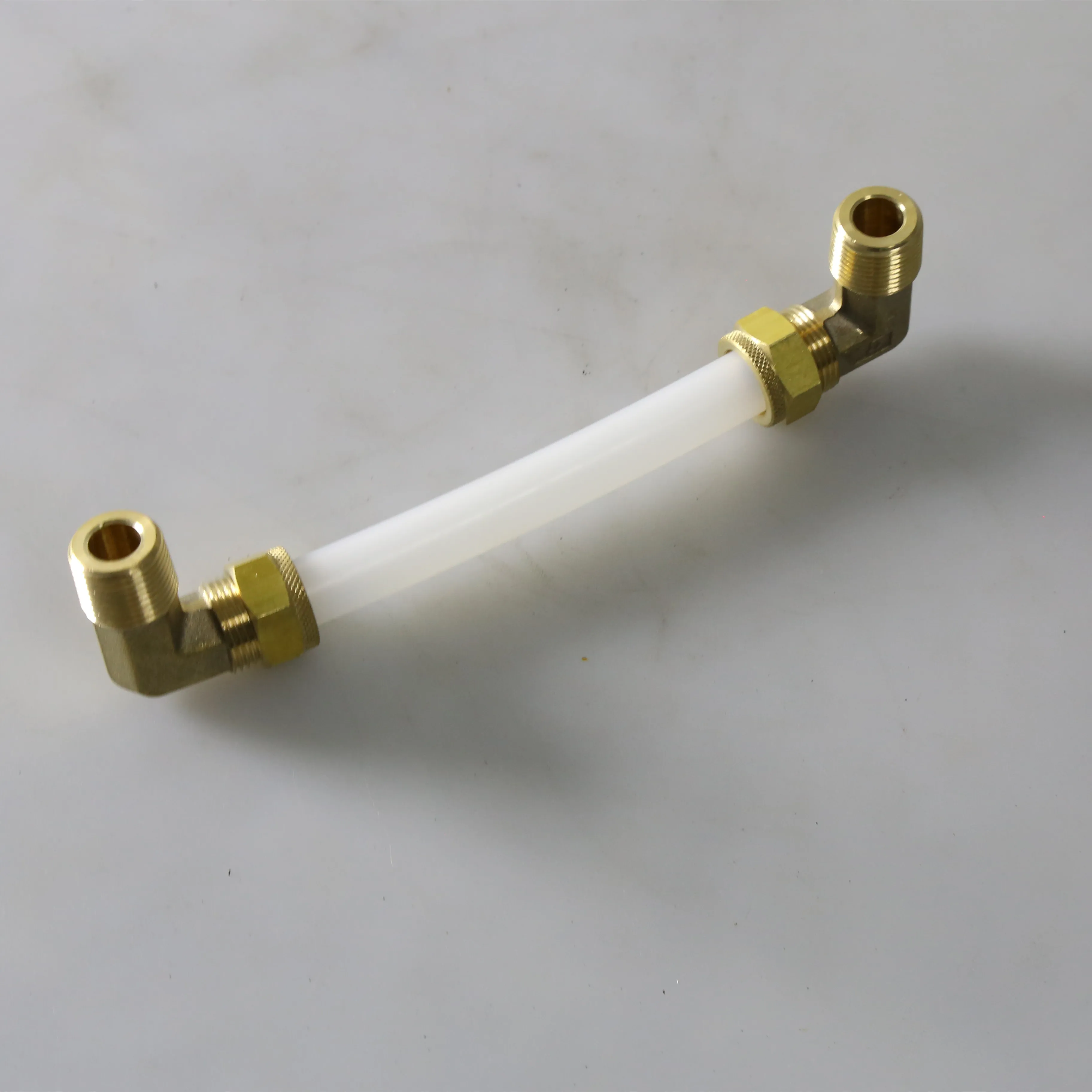 203-60-31160 Hydraulic Tank Tube for PC200-7 PC200-8 PC300-8