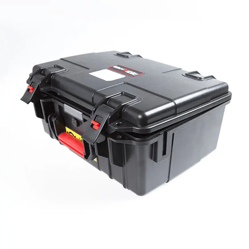 VR Noitom Perception Neuron Pro Inertial Wireless Whole Body Motion Capture System Sensor