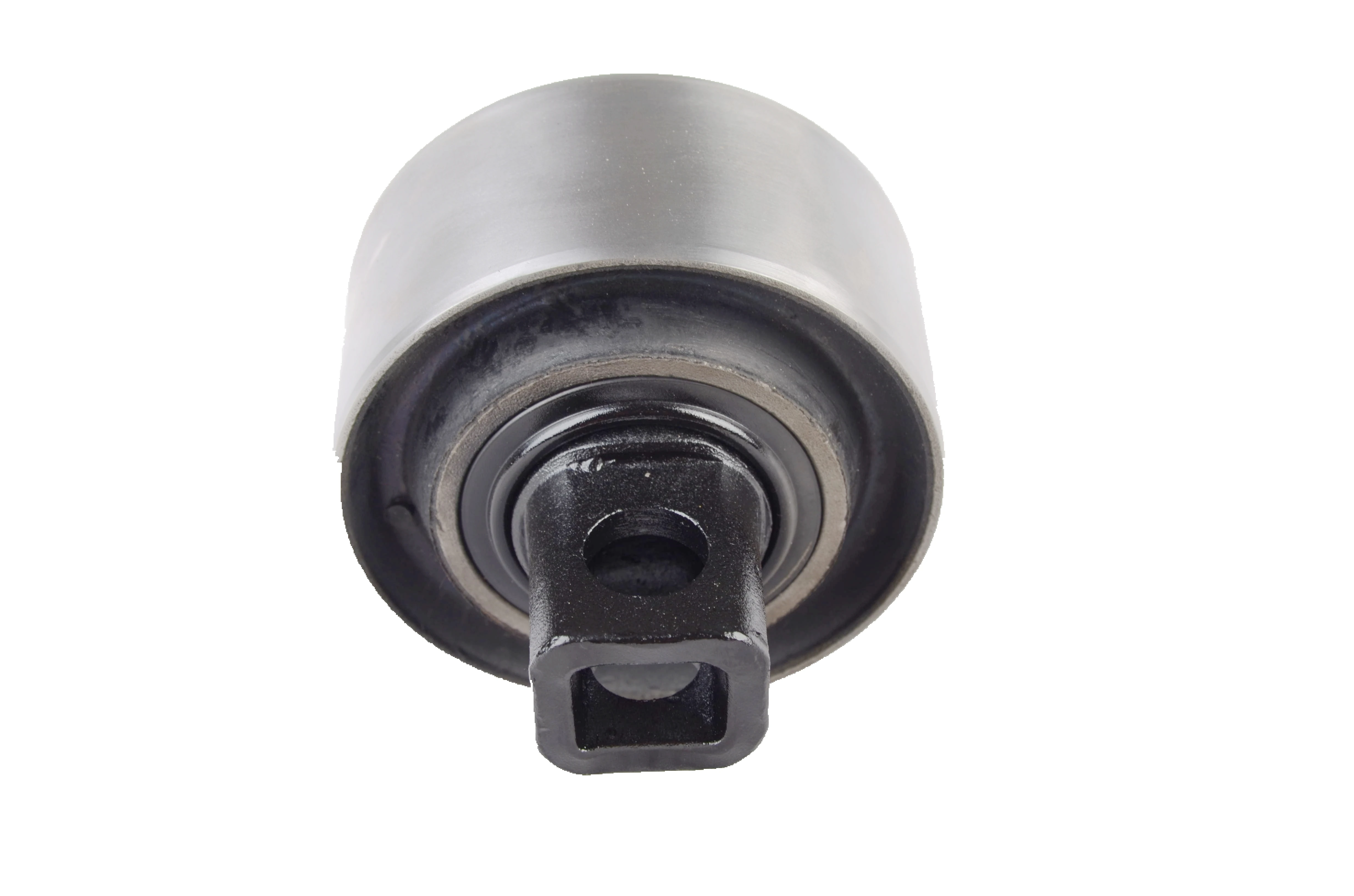 Запасная часть для грузовика, Втулка Рычага вращающего момента