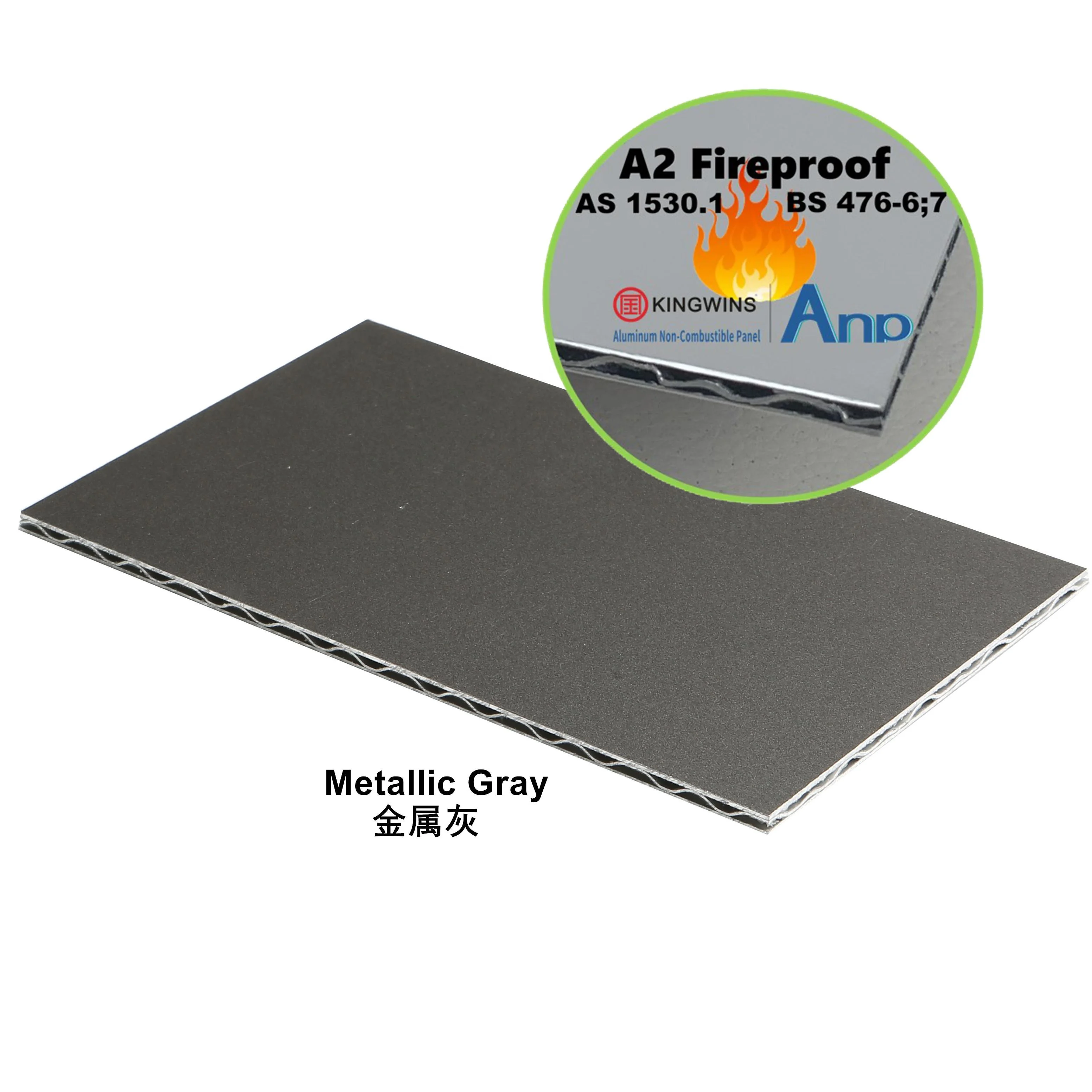 Разумная цена, современная конструкция, алюминиевая стенка-занавеска