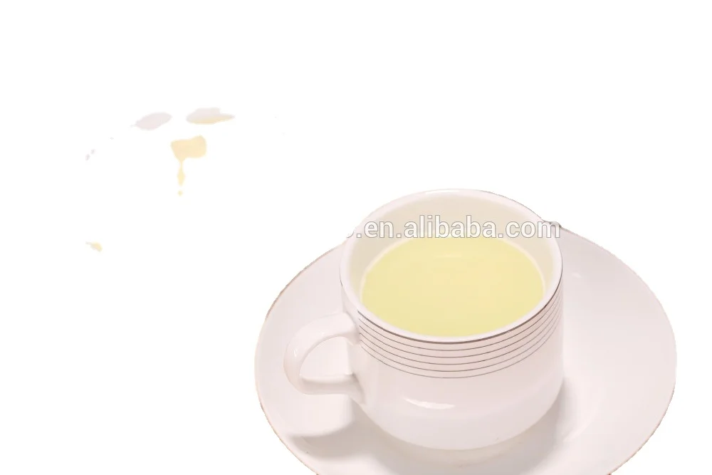 Cake Flavour Powder Sweet Mellow Taste for Bubble Tea Topping Bakery Filling beverage material