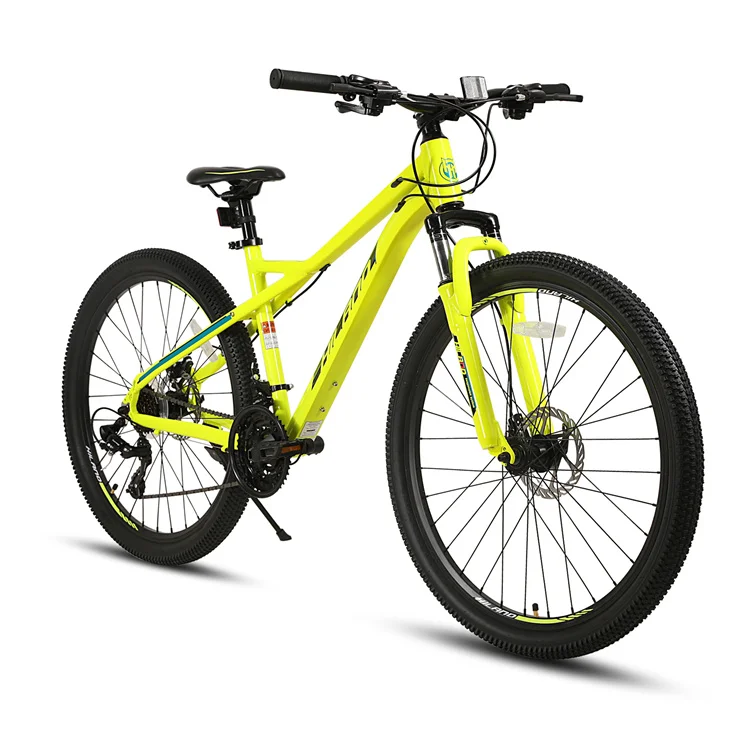 JOYKIE bicycle manufacture bicycle mountain bike bicycle wholesale