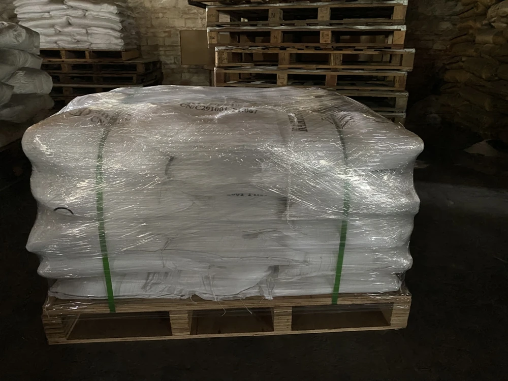 Industrial Use White Barium Sulfate Barytes Powder For Medicine