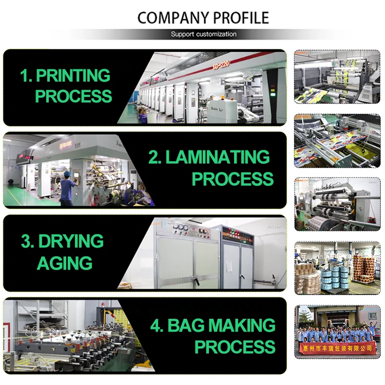 Blue Tamper Evident Tape Tamper Evident Security Tape Transfer Tamper Proof Security Void Tapes Ultra Thick Void Film