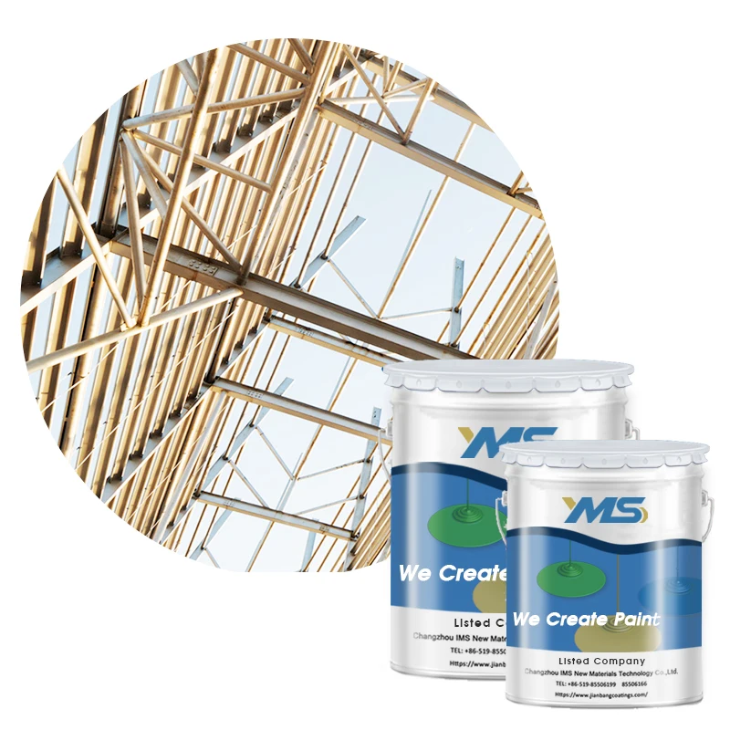 W61-400 силиконовый устойчивого к высоким температурам антикоррозионные краски высокого качества