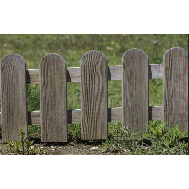wooden fence26.jpg