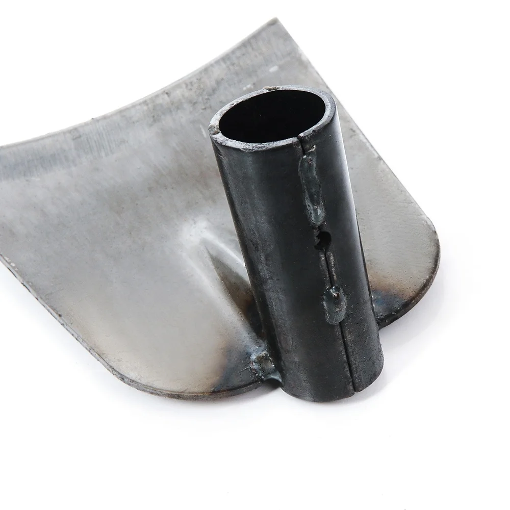 Wholesale Cultivator Hand Tiller Tools Hoe Garden Tool Without Handle