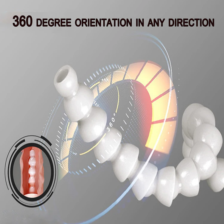 Hot Selling Plastic Rubber Suction Cup Duplicate Artificial Penis