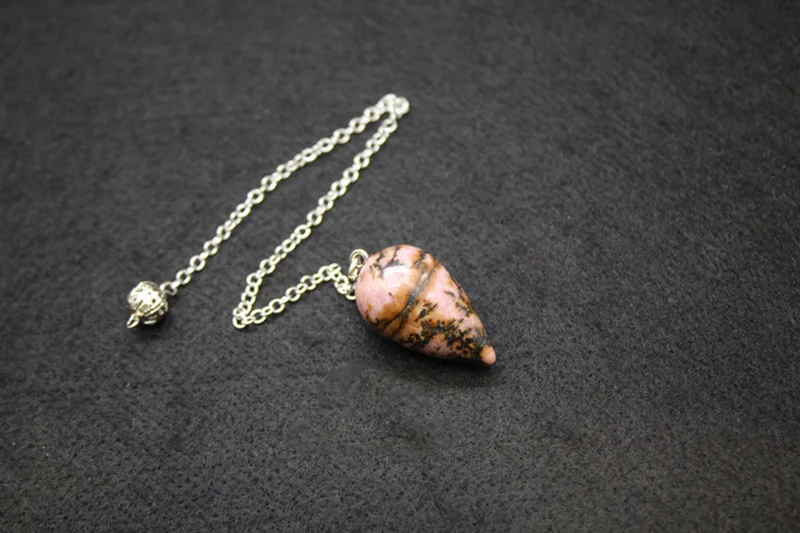 Water drop pendulum (11).jpg