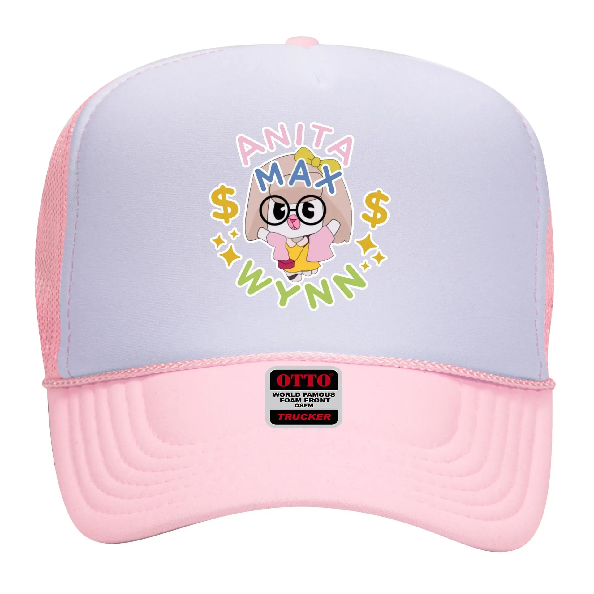 New Gorras Hat for Man Custom Logo 3D Embroidery Side Patch Original Snapback Gorras De Bisbol Baseball Fitted Cap Sports Hats