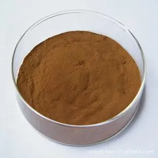 
High Quality Red clover Extract Leaf Extract 