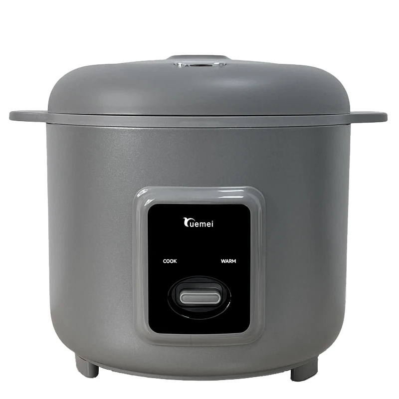 High Quality Electrical Appliances Rice Cooker Price Non-stick Pan Commercial Rice Cooker for Hotels and Restaurant