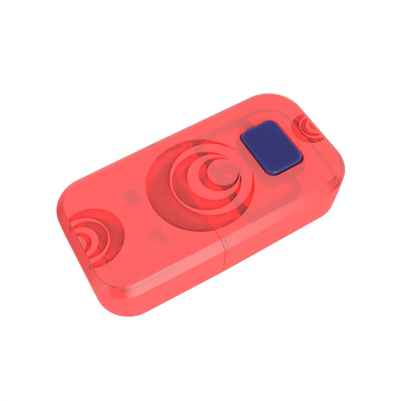 USB Wireless Controller Adapter For Switch For PS5 For PS4 For Xbox Gamepad Receiver Support Joystick Converter Adapter