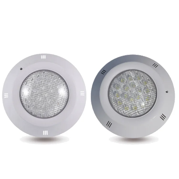 swimming pool led light/ Underwater pool lights, waterproof led light for swimming pool, 100W underwater pool light