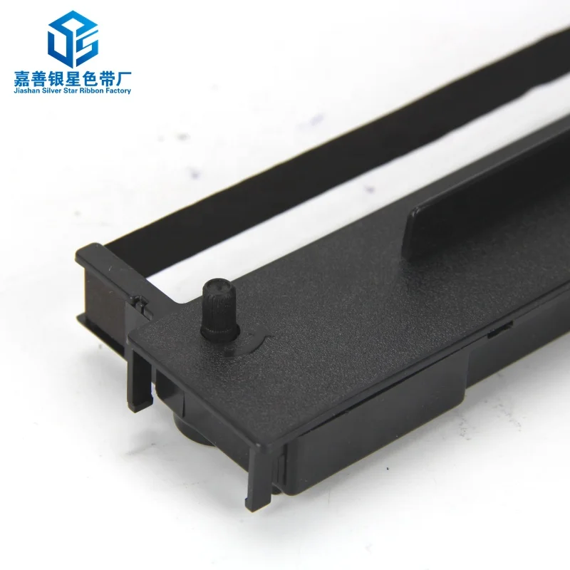 Compatible for Seiko SP800 PP520 multicolor optional printer ink cartridge dot matrix ribbon
