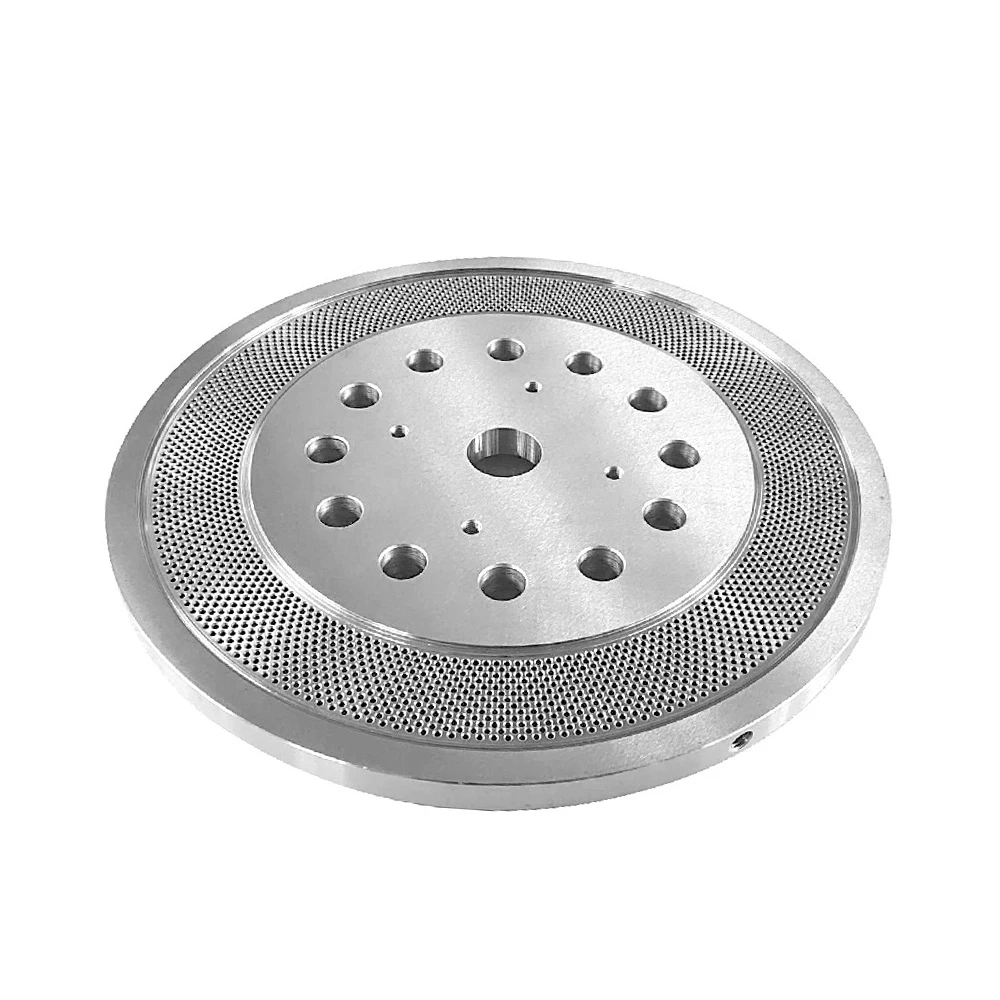 Wholesale Price high Quailty Die Head Spinneret Plate for sale