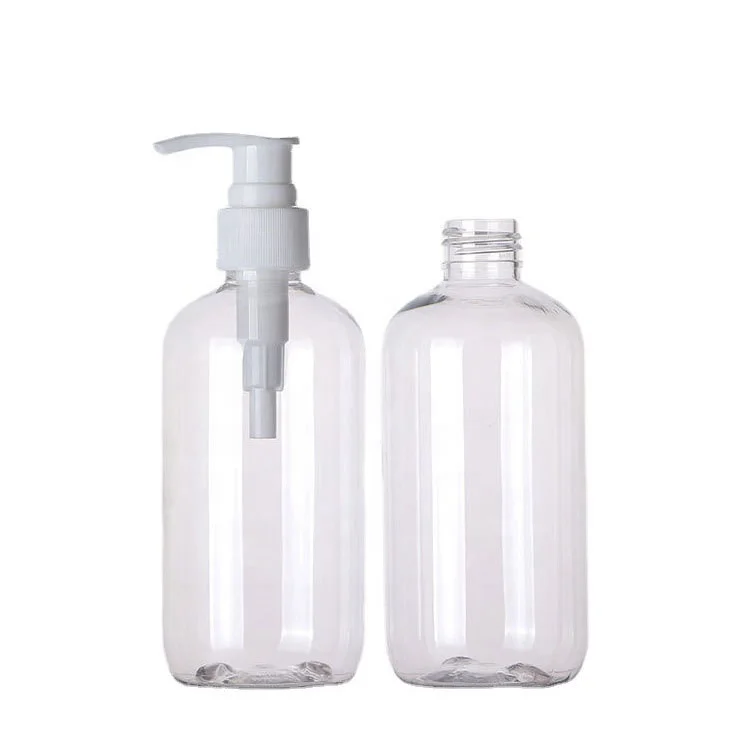 RUIPACK OEM 250 мл 8 унций