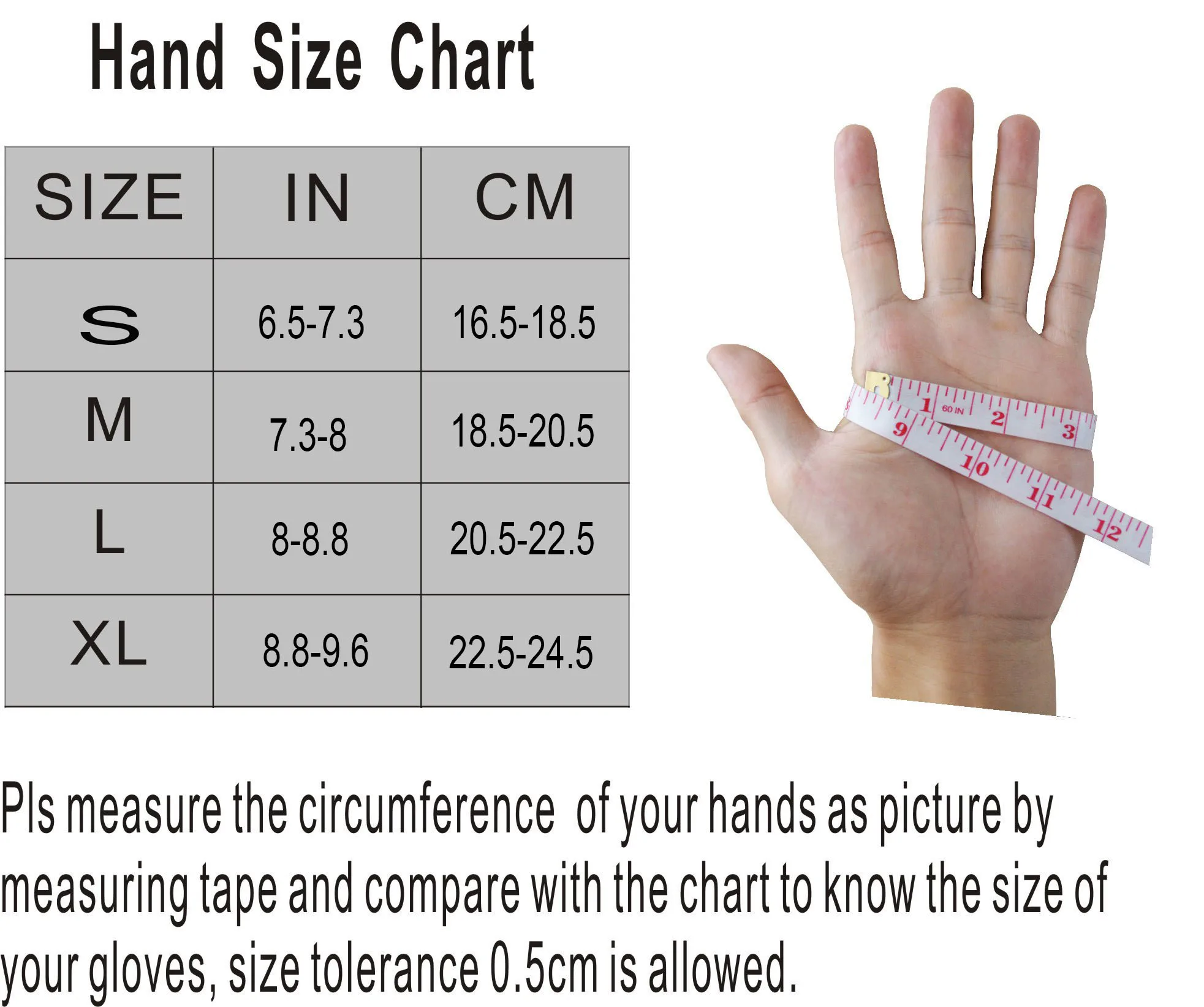 HANDLANDY, синтетическое силиконовое покрытие, перчатки для тренажерного зала с поддержкой запястья