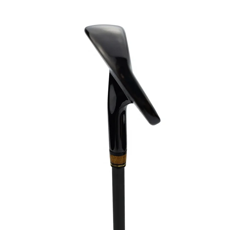 Hot sale golf club equipment  forged irons head from factory