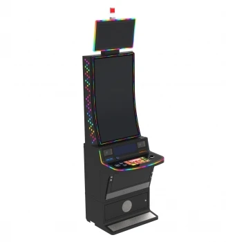 Игровая консоль Haiwangfu
