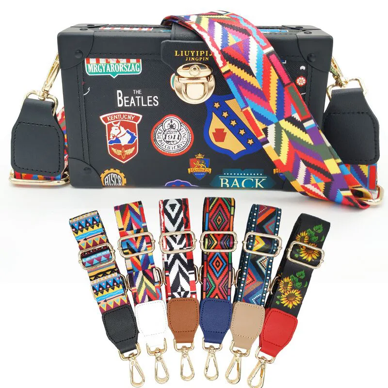 Регулируемый ремешок для ключей для мобильного телефона l нейлоновое ожерелье цепочка на шею ремень веревка