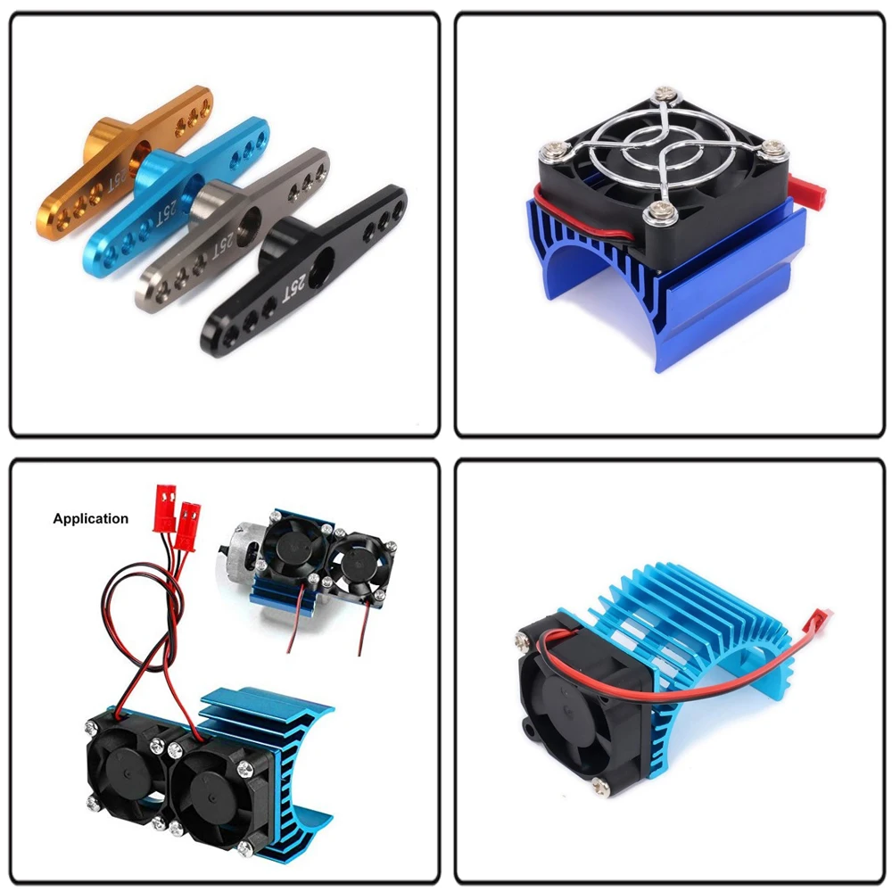 RC Accessories-11.jpg