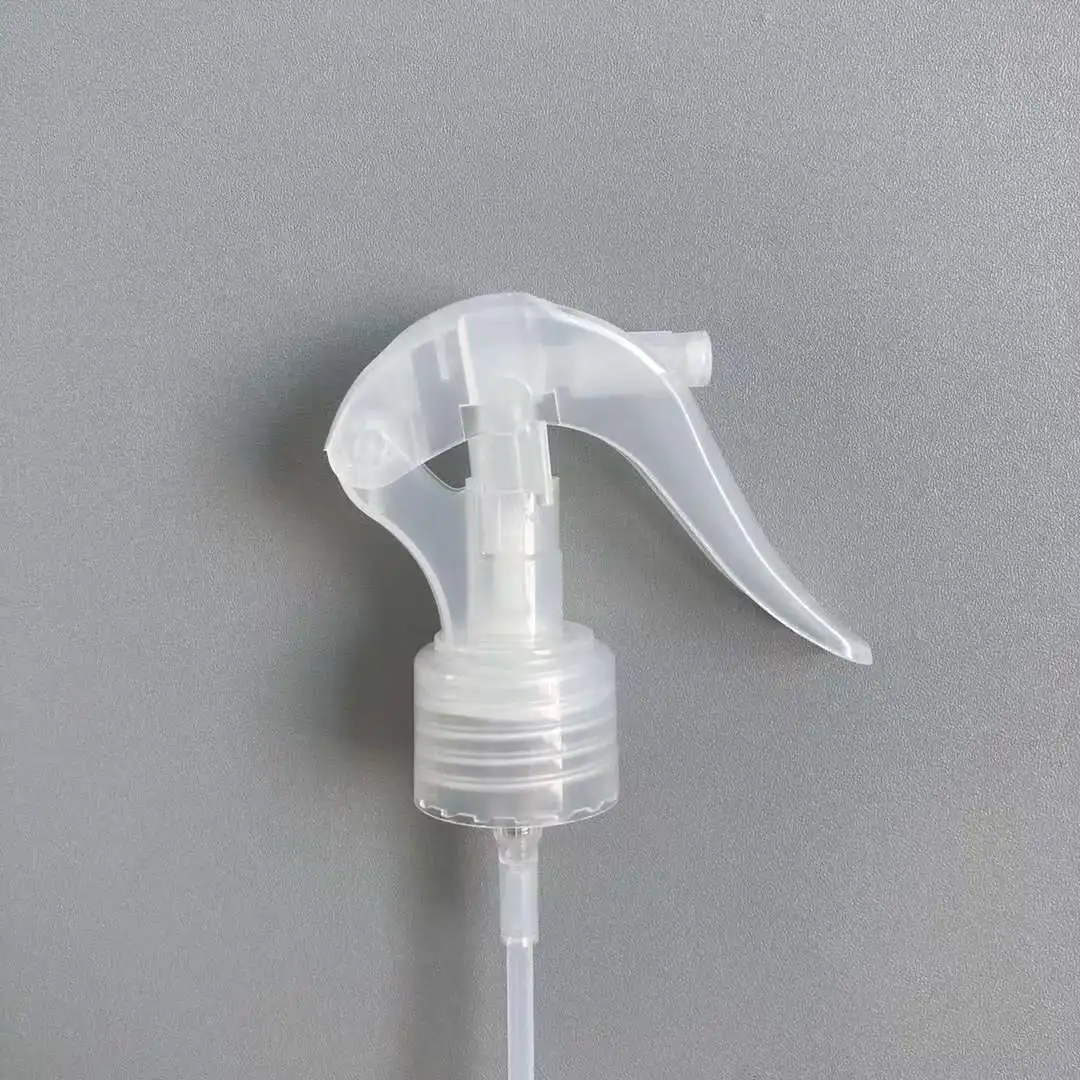 Manufacturer Plastic Trigger 28/410 sprayer