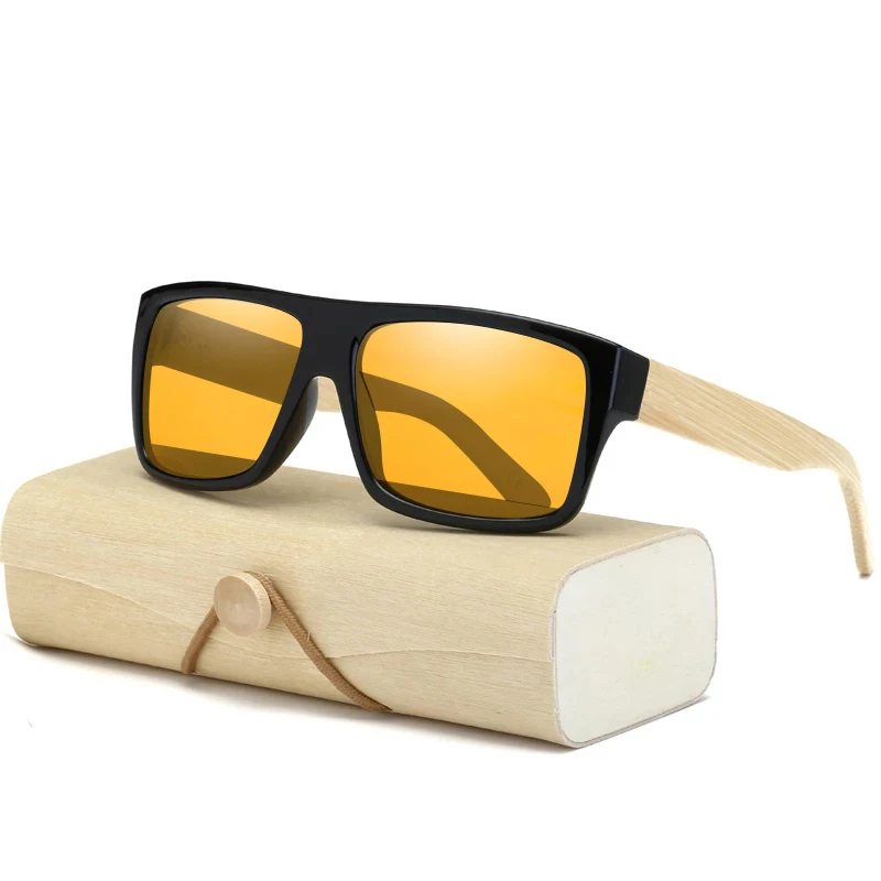 Blue Light Blocking Blocker Glasses -Anti-Eyestrain Computer, Gaming Eyewear -Improve Sleep