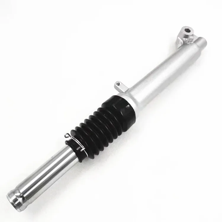 FOR Yamaha JOG Front Shock Disc Brake 26mm