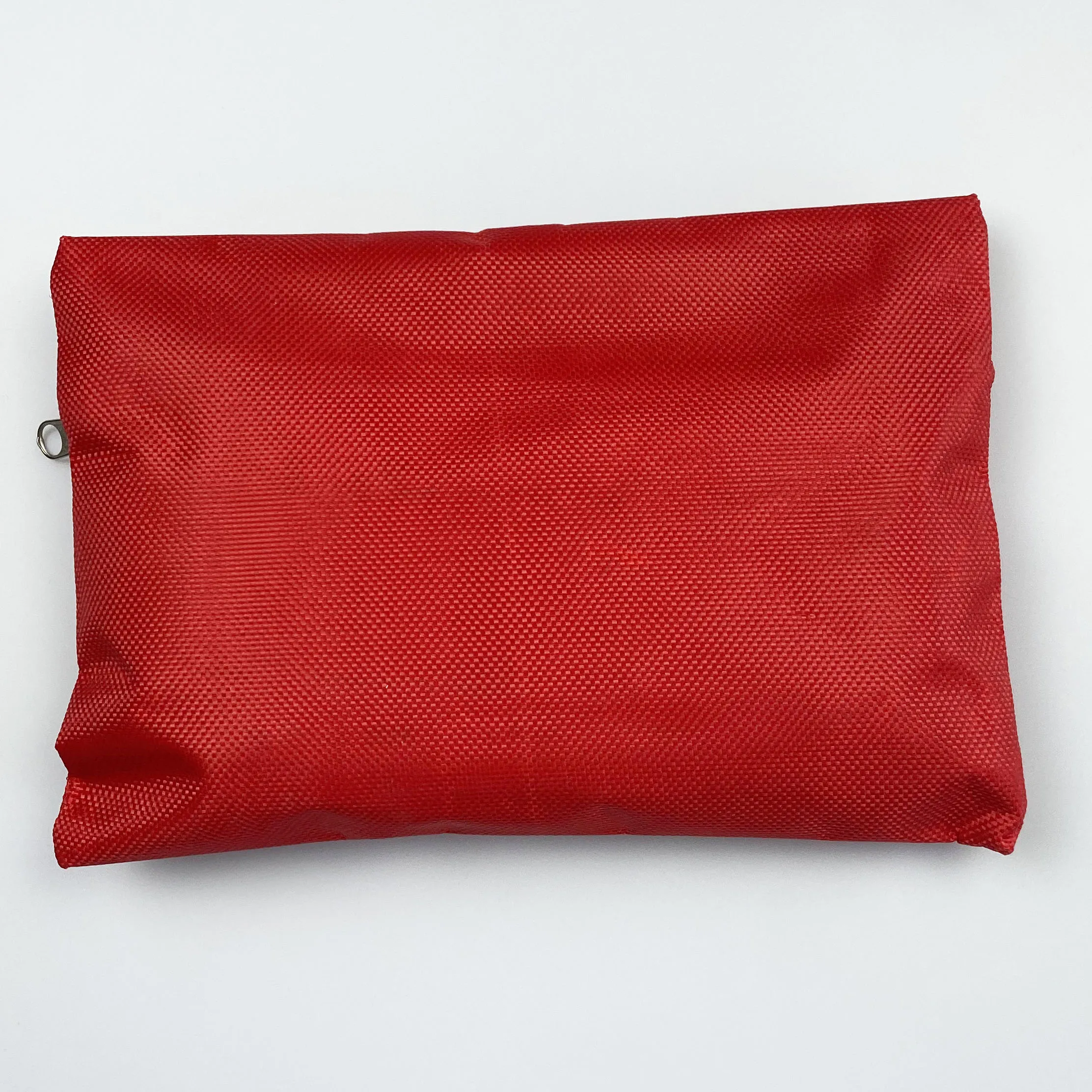 Mini first aid kit 3.jpg