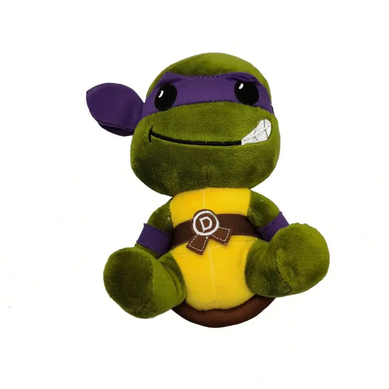 Soft plush toy anime toys dolls plush