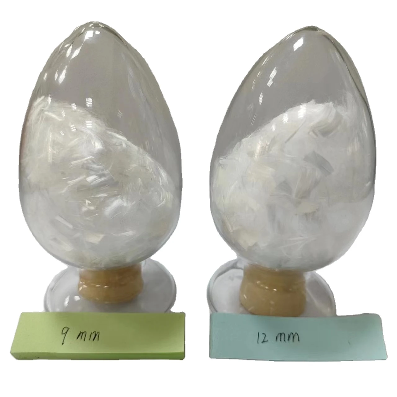 Factory price Good quality Automotive electrical accessories pom fiber for Household product production