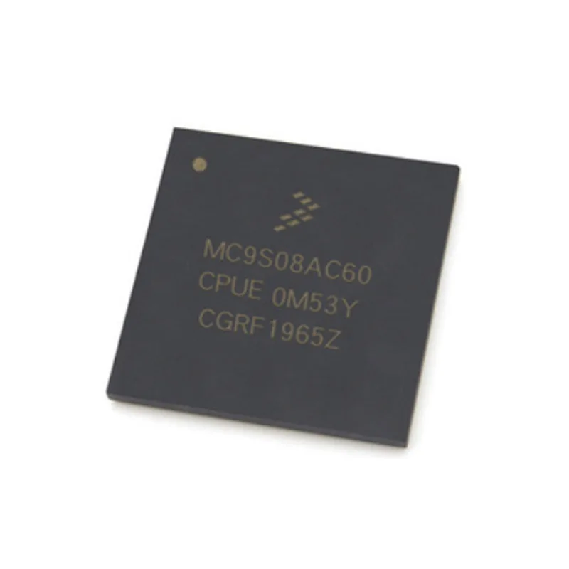CXCW ic chips for sale MC9S08AW16CFDE MC9S08AC60CPUE MC9S08AC60CFJE MC9S08AC60CFDE  TSSOP16 micro controller ic chip