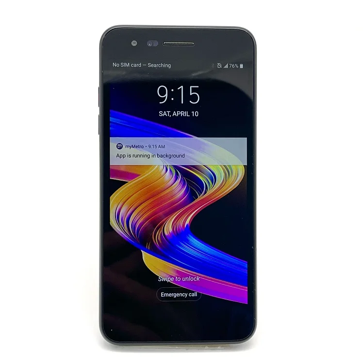 low price wholesales android popular used cellulars forAristo3(X220MA)