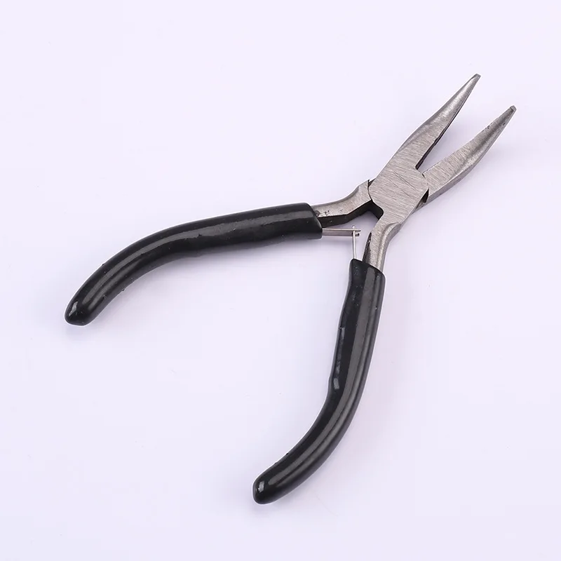 Jewelry Pliers Jewelry Making kit, Pliers for Jewelry Making, Mini Pliers