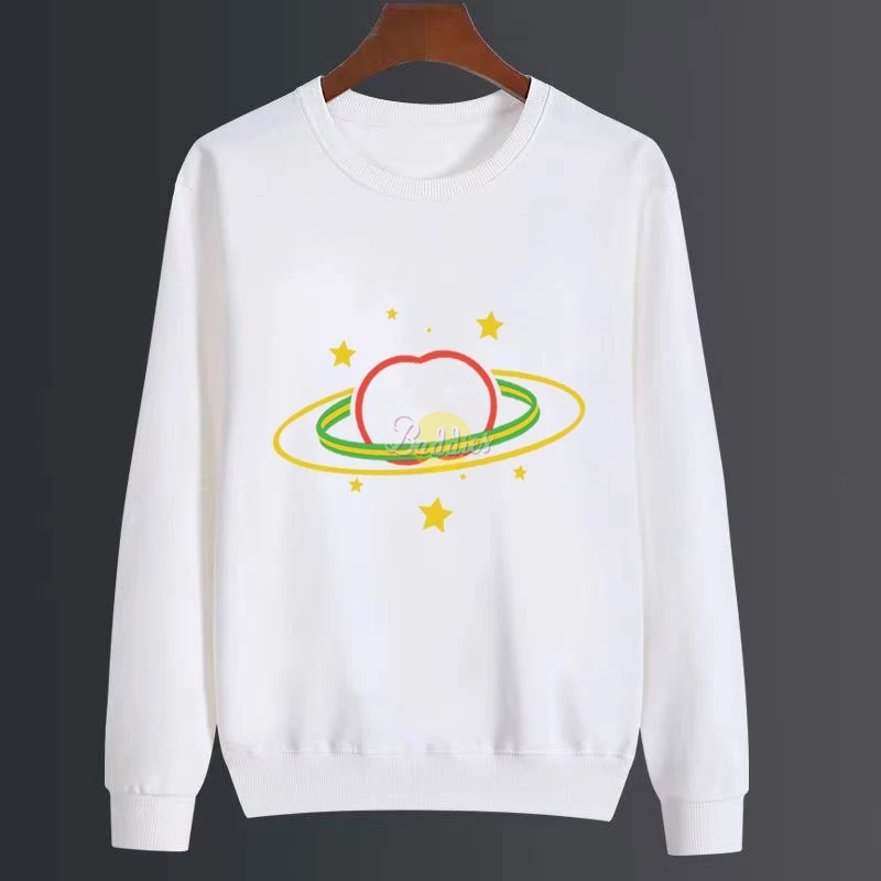 Where to Buy Famous Brand Wool Sweater Online China iGUUD Flannel Hoodie The Best Half-Zip Sweatshirt Supplier