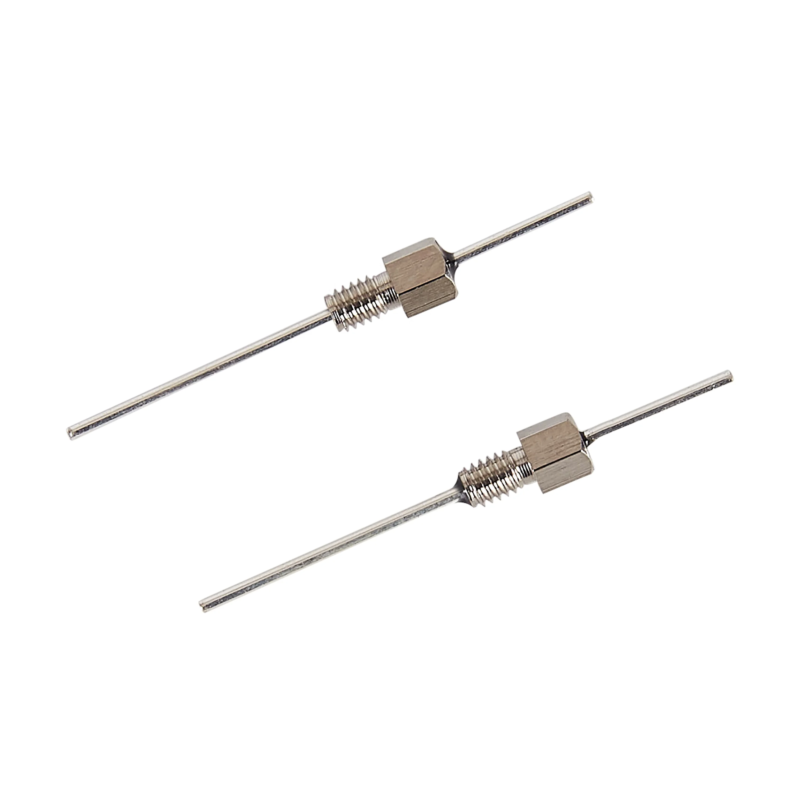 M3 102 Thread EMI Filter L4030-034N