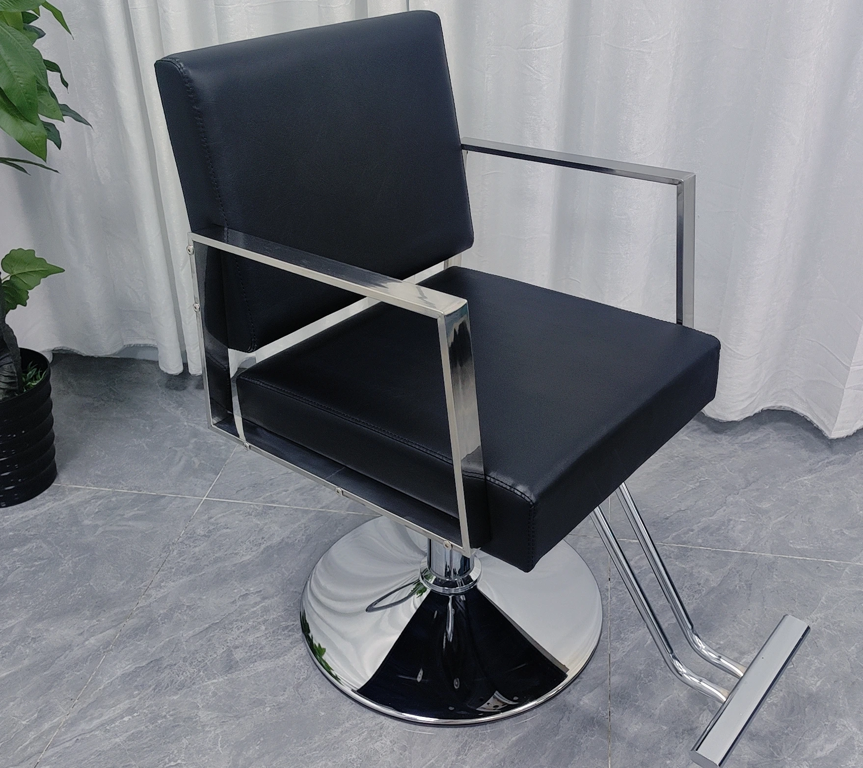 Распродажа дешевое парикмахерское